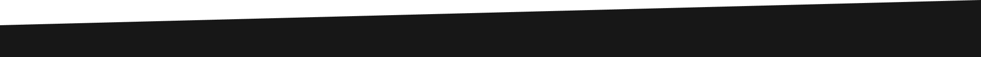 Black diagonal gradient background